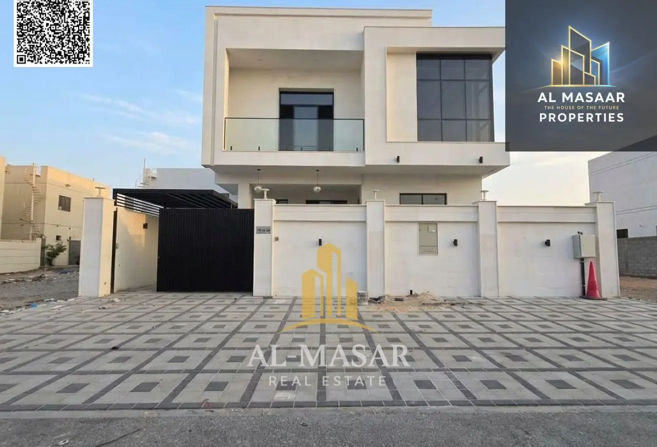 153321229 - Property Main Image