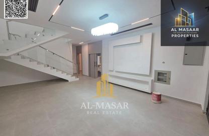 Villa - 5 - 7 for rent in Al Yasmeen 1 - Al Yasmeen - Ajman