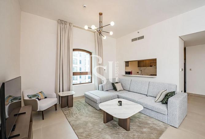 71512181 - Property Image 3