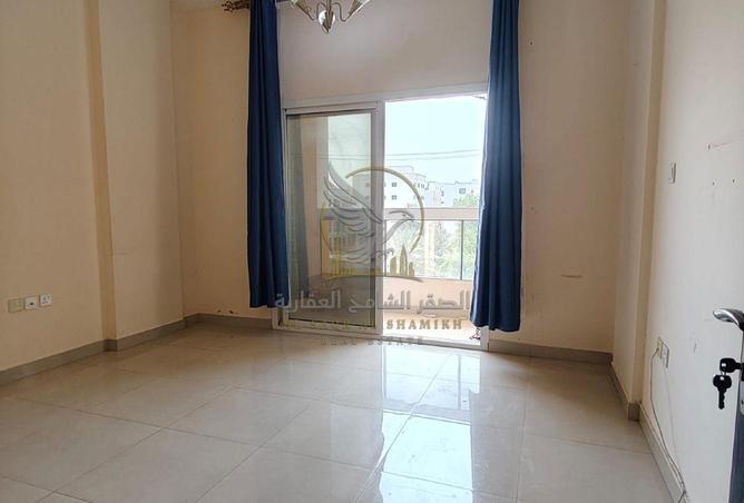 130670588 - Property Image 3