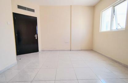 Apartment - 1 - 1 for rent in Fire Station Road - Muwaileh - Sharjah