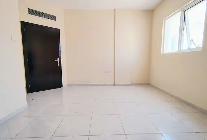 154170951 - Property Image 3