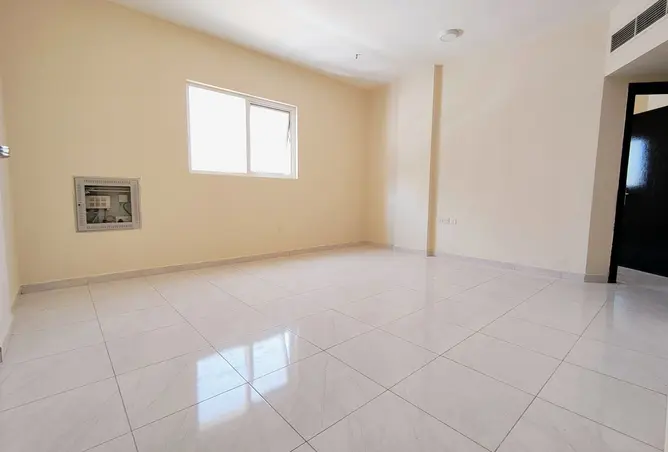 154170951 - Property Image 2