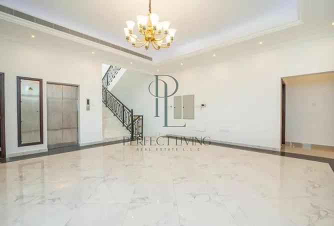 16113564 - Property Image 3