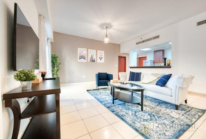 74623474 - Property Image 2