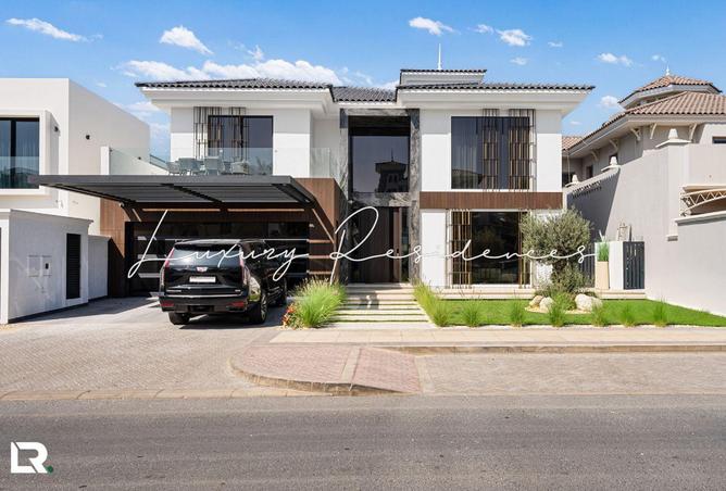 112293716 - Property Main Image