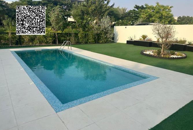 97364285 - صورة العقار 3