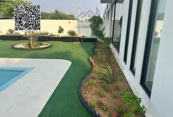97364285 - صورة العقار 2