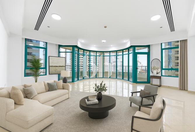 82780785 - الصورة الرئيسية للعقار