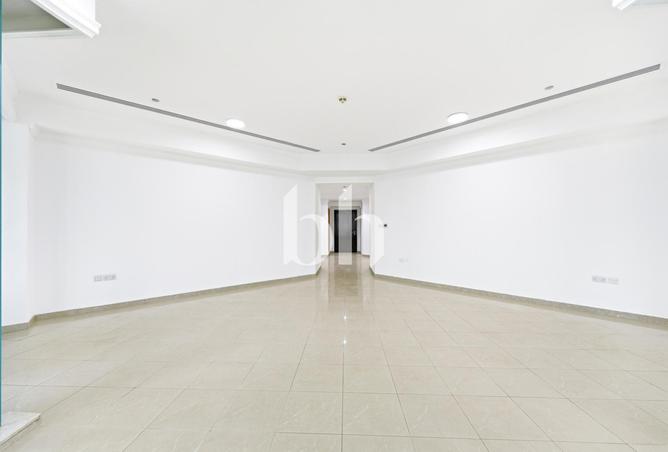 82780785 - صورة العقار 2