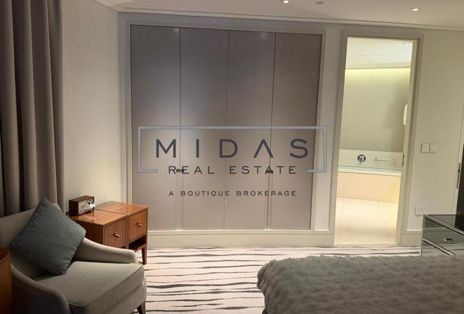 60535088 - Property Image 3