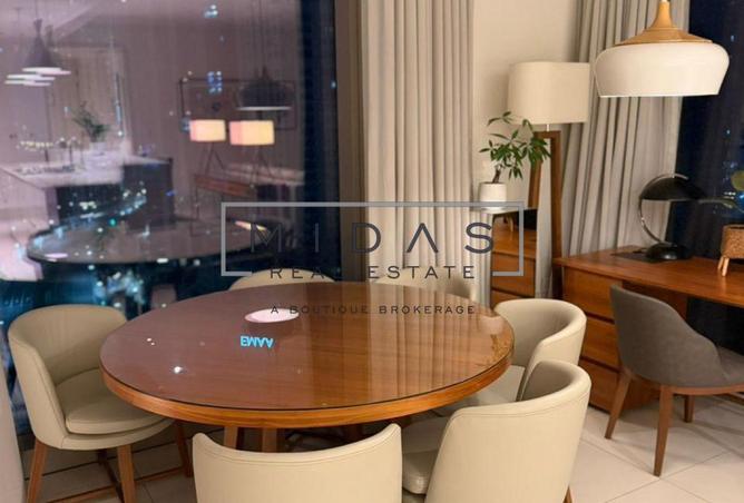 60535088 - Property Image 2