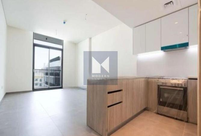 64402554 - Property Image 2