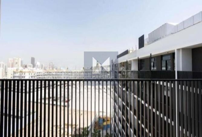 64402554 - Property Image 3