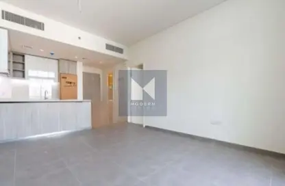 Apartment - 1 Bedroom - 2 Bathrooms for sale in Viera Residences - Dubai Production City (IMPZ) - Dubai