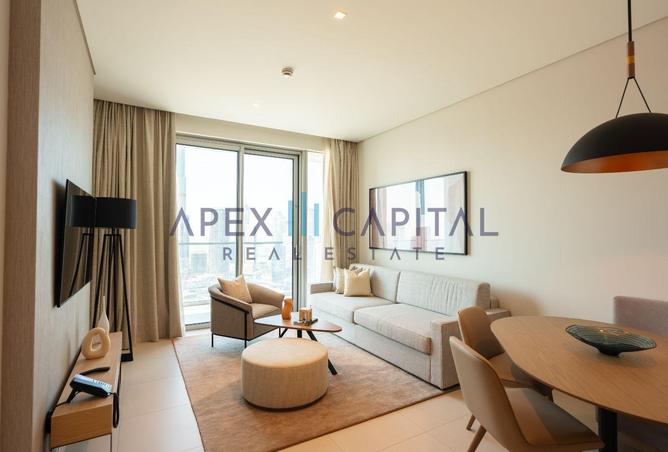 16114372 - Property Image 3