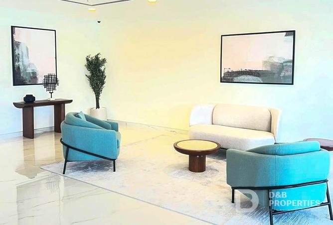 56529794 - الصورة الرئيسية للعقار