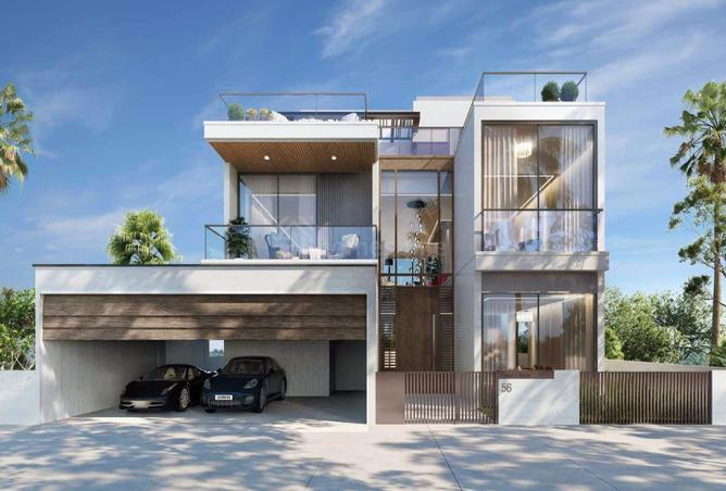 71089907 - الصورة الرئيسية للعقار