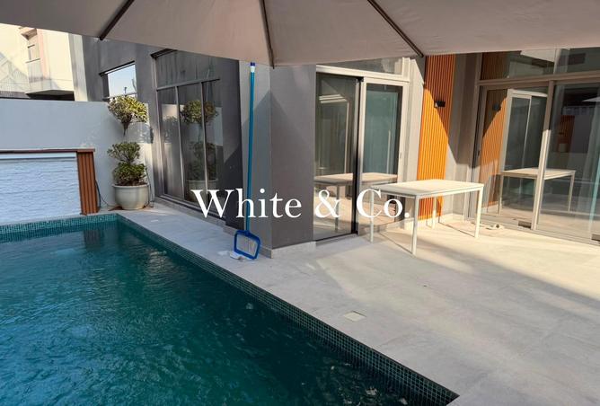 103237754 - Property Image 2