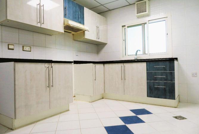 92254987 - صورة العقار 2