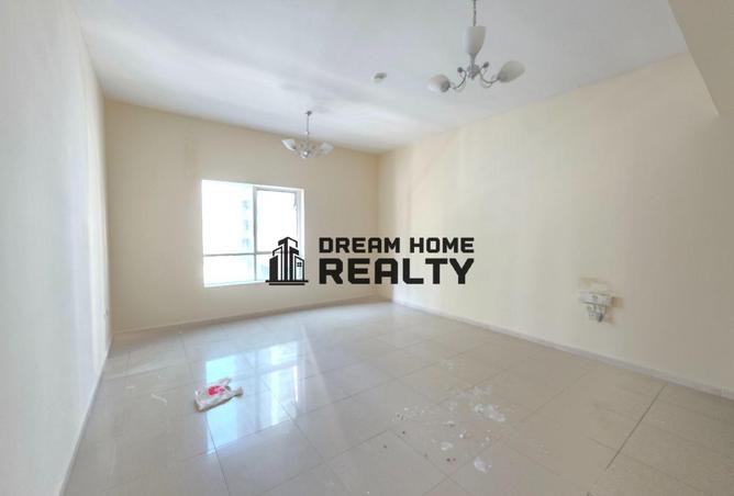 115940028 - Property Main Image
