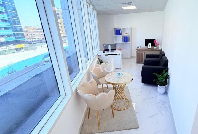 16302980 - Property Image 3