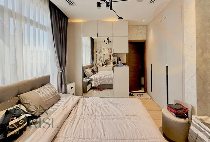 155064217 - Property Image 2