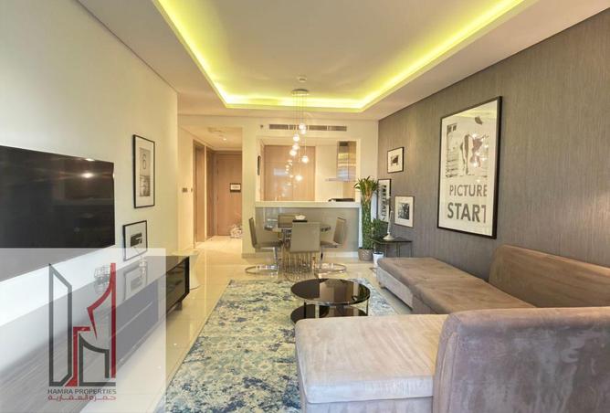 79402418 - صورة العقار 2