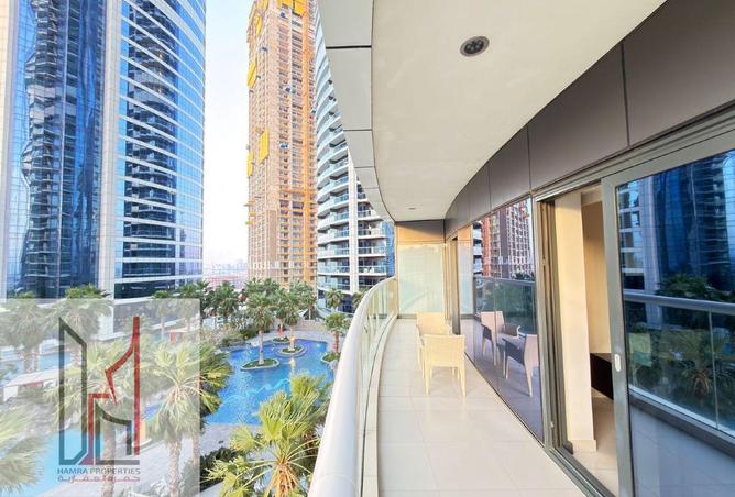 79402418 - صورة العقار 3