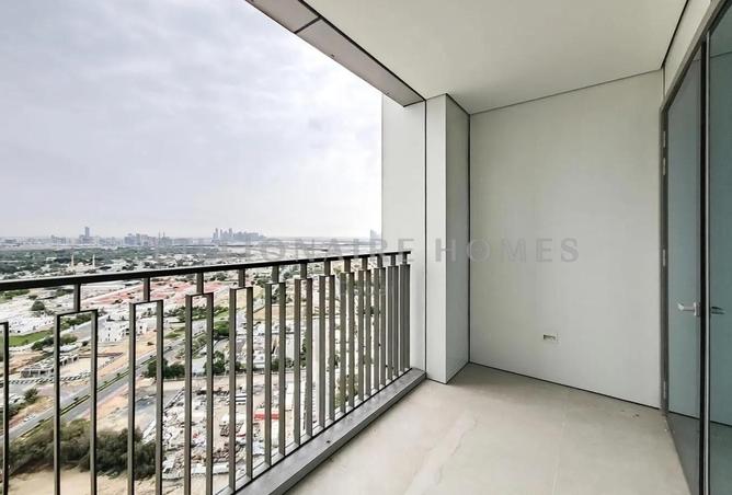 77791942 - صورة العقار 3