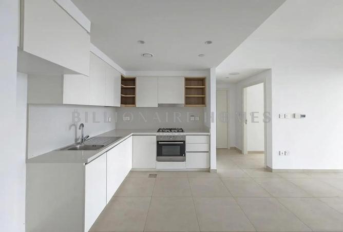 77791942 - الصورة الرئيسية للعقار