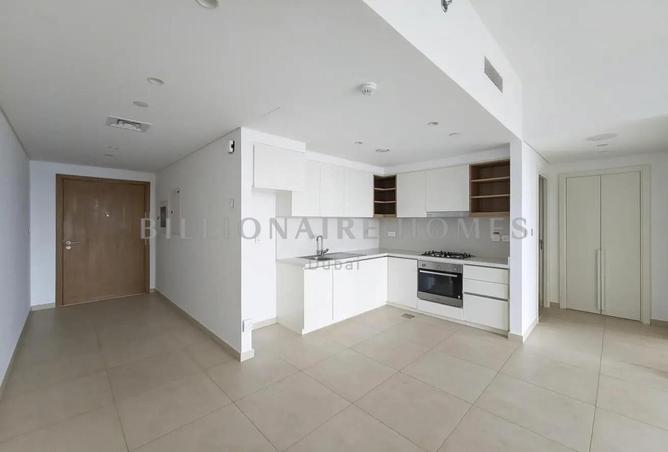 77791942 - صورة العقار 2