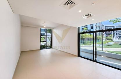 Apartment - 2 Bedrooms - 3 Bathrooms for sale in Arbor View - Arjan - Dubai