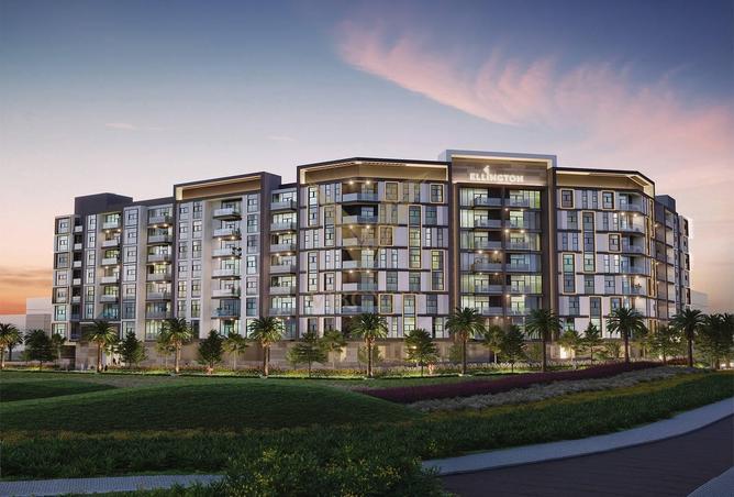 62064143 - Property Image 2