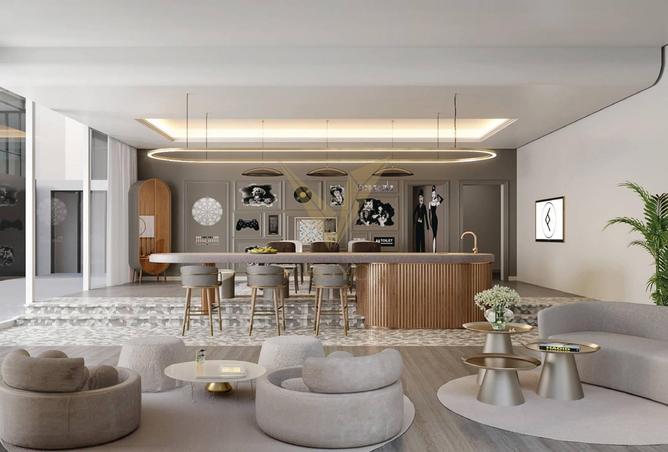 62064143 - Property Image 3