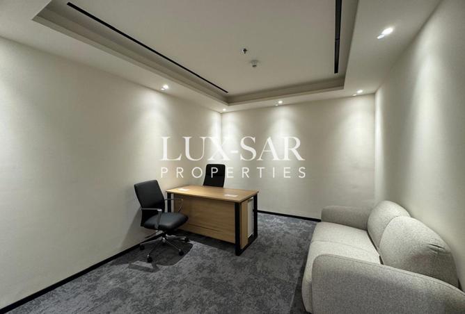 65554257 - Property Image 2