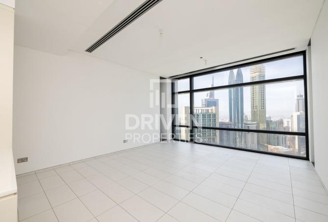 126092896 - Property Main Image