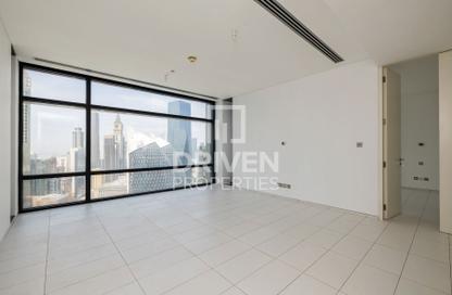 Apartment - 1 Bedroom - 2 Bathrooms for sale in Index Tower - DIFC - Dubai