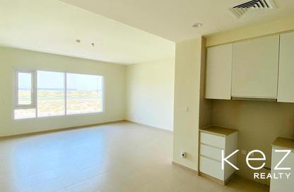Apartment - 2 - 2 for rent in Urbana 3 - Urbana - Emaar South - Dubai South (Dubai World Central) - Dubai Apartment - 2 - 2 for rent in Urbana 3 - Urbana - Emaar South - Dubai South (Dubai World Central) - Dubai