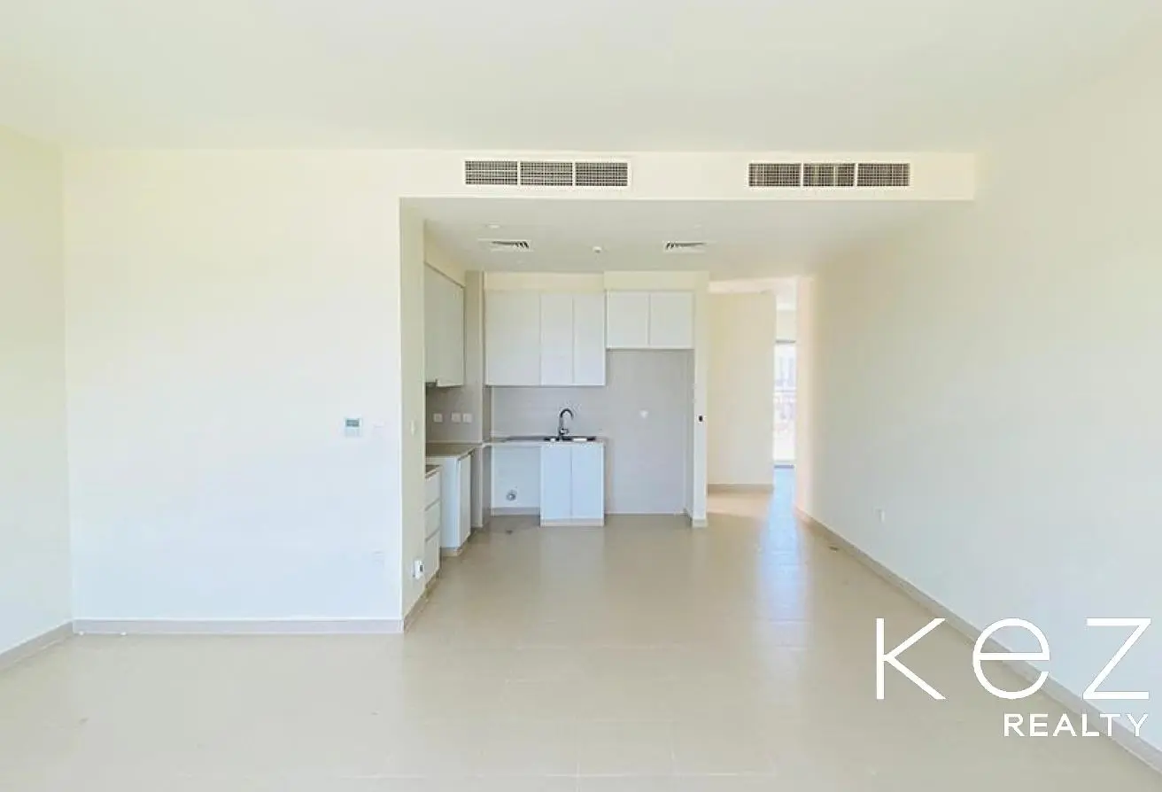 154616514 - Property Main Image