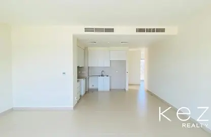 Apartment - 2 Bedrooms - 2 Bathrooms for rent in Urbana 3 - Urbana - Emaar South - Dubai South (Dubai World Central) - Dubai
