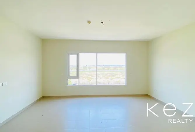 154616514 - Property Image 3