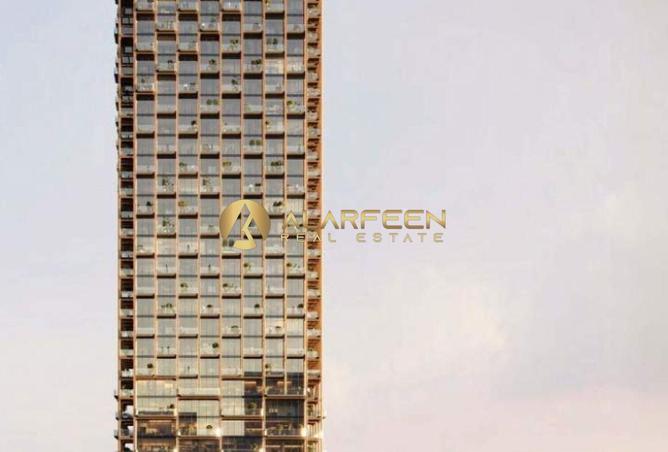 59746994 - الصورة الرئيسية للعقار