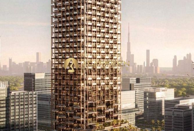 59746994 - صورة العقار 2