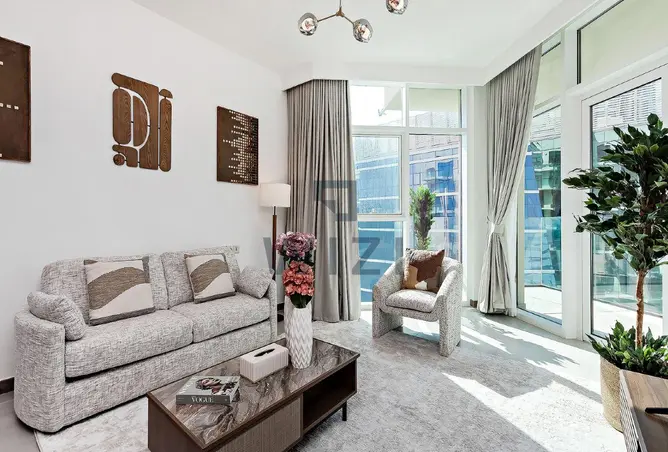 155105058 - Property Image 2