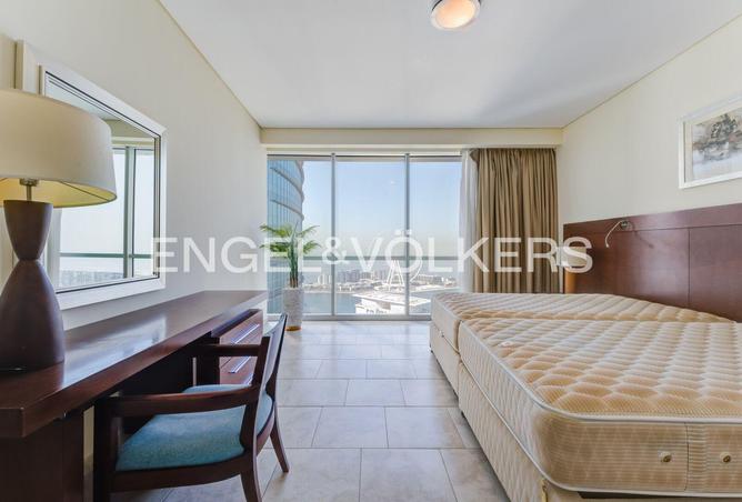 54936013 - صورة العقار 2