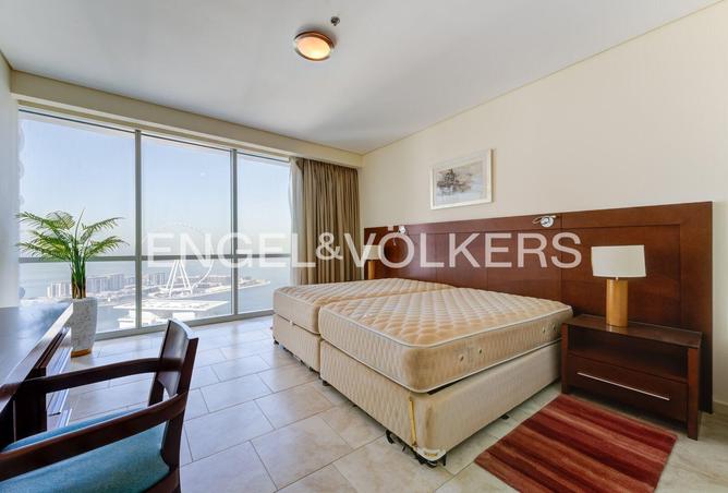 54936013 - صورة العقار 3