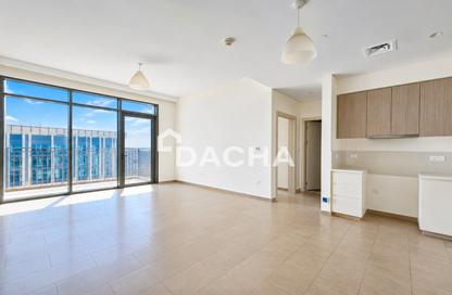 شقة - غرفة نوم - 1 حمام للايجار في برج Park Heights 2 1 - بارك هايتس 2 - بارك هايتس - دبي هيلز استيت - دبي شقة - غرفة نوم - 1 حمام للايجار في برج Park Heights 2 1 - بارك هايتس 2 - بارك هايتس - دبي هيلز استيت - دبي