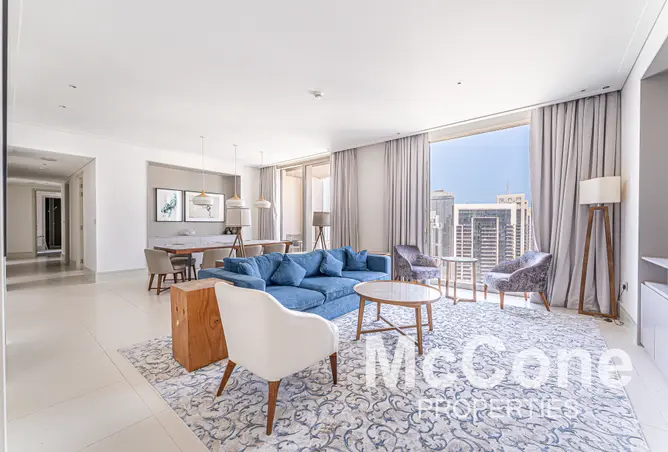 153316353 - Property Image 2
