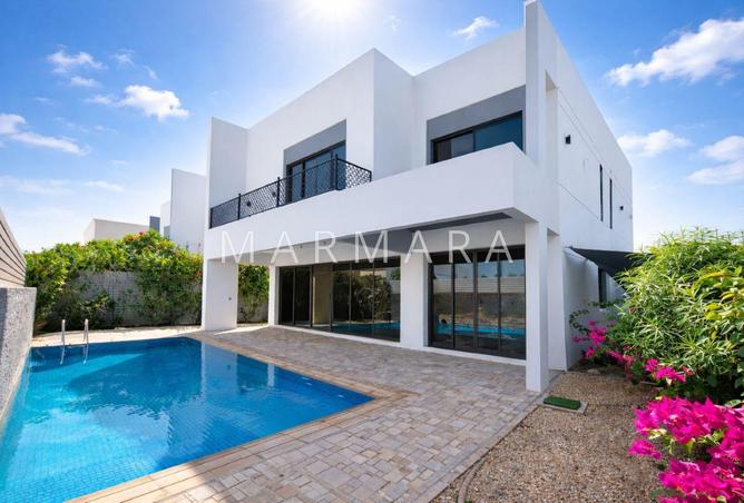 74598513 - الصورة الرئيسية للعقار